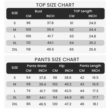 🔥Last-Day Sale-Women's V Neck Short Sleeve Top and Shorts Set