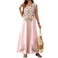 Flowy Dress