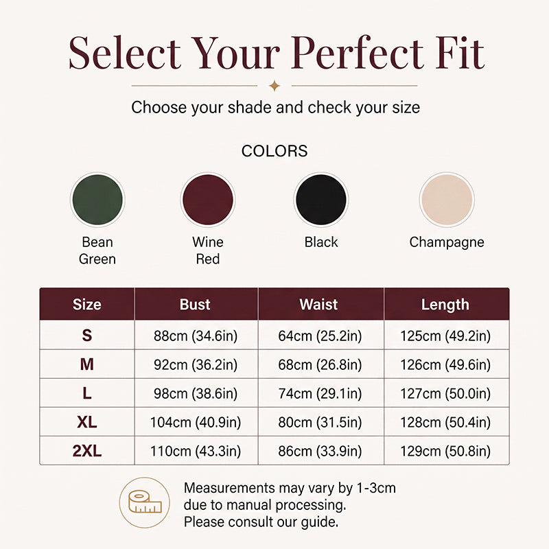Women's Short Sleeve V-Neck Asymmetrical Wrap Dress