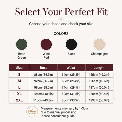 Women's Short Sleeve V-Neck Asymmetrical Wrap Dress