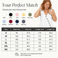 Women's Sleeveless V-Neck Jumpsuit with Pockets