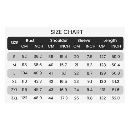 Women's Flowy Button V-Neck Maxi Dress