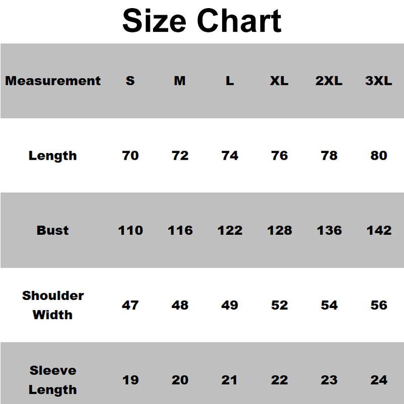 Breathable Summer Beach Shirt