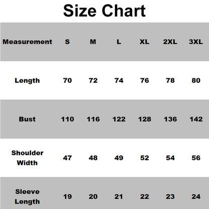 Breathable Summer Beach Shirt