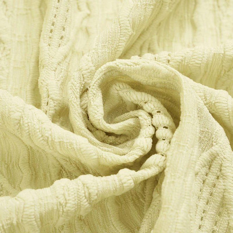 ⌛Limited-Time Offer-Women's Casual Open-Front Knit Cardigan