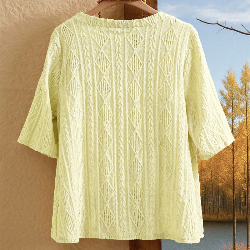 ⌛Limited-Time Offer-Women's Casual Open-Front Knit Cardigan