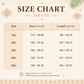 Flattering V-Neck Shape Flowing Dress