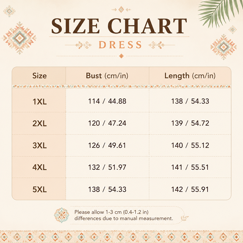 Flattering V-Neck Shape Flowing Dress