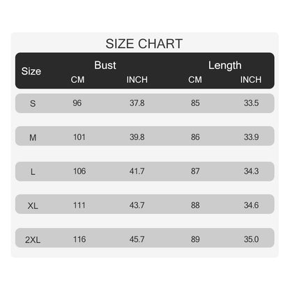 Women's One-Shoulder Asymmetrical Floral Print Dress