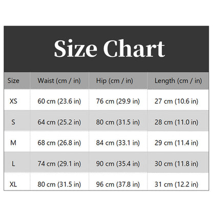 Women Scrunch Butt Athletic Shorts Gym Yoga Cargo Pants