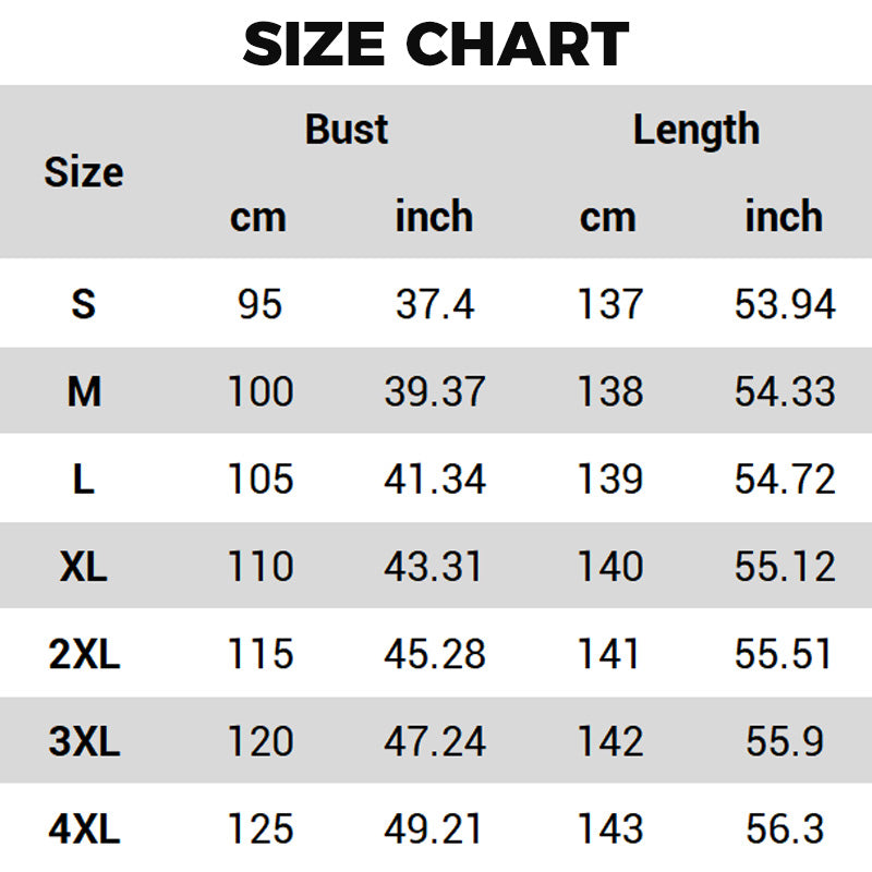 🎉 2026 Hot Sale 👗 Women's Casual V-Neck Gradient Dress – Dreamy Sunset Colors 🌅