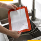 Silicone Baking Mat