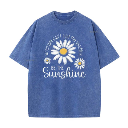 🌿 Breathable Cotton Loose Tee — Relaxed Fit | Soft-Touch Fabric | Keeps You Cool All Day