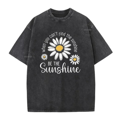 🌿 Breathable Cotton Loose Tee — Relaxed Fit | Soft-Touch Fabric | Keeps You Cool All Day