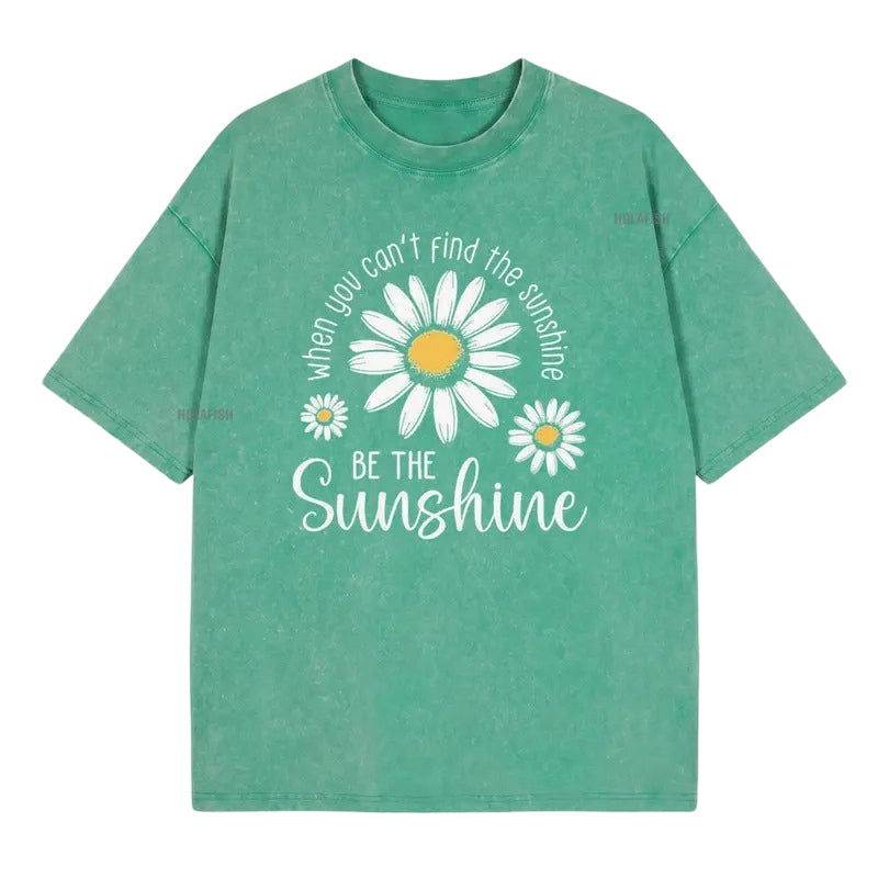 🌿 Breathable Cotton Loose Tee — Relaxed Fit | Soft-Touch Fabric | Keeps You Cool All Day