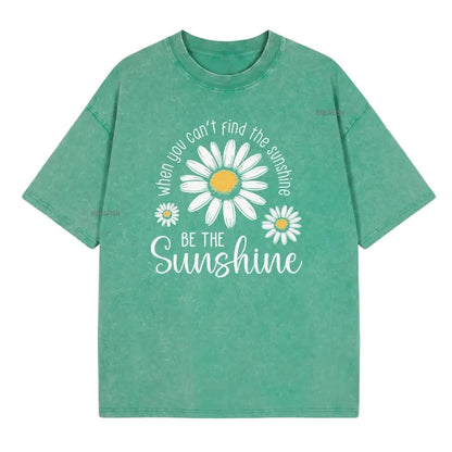 🌿 Breathable Cotton Loose Tee — Relaxed Fit | Soft-Touch Fabric | Keeps You Cool All Day