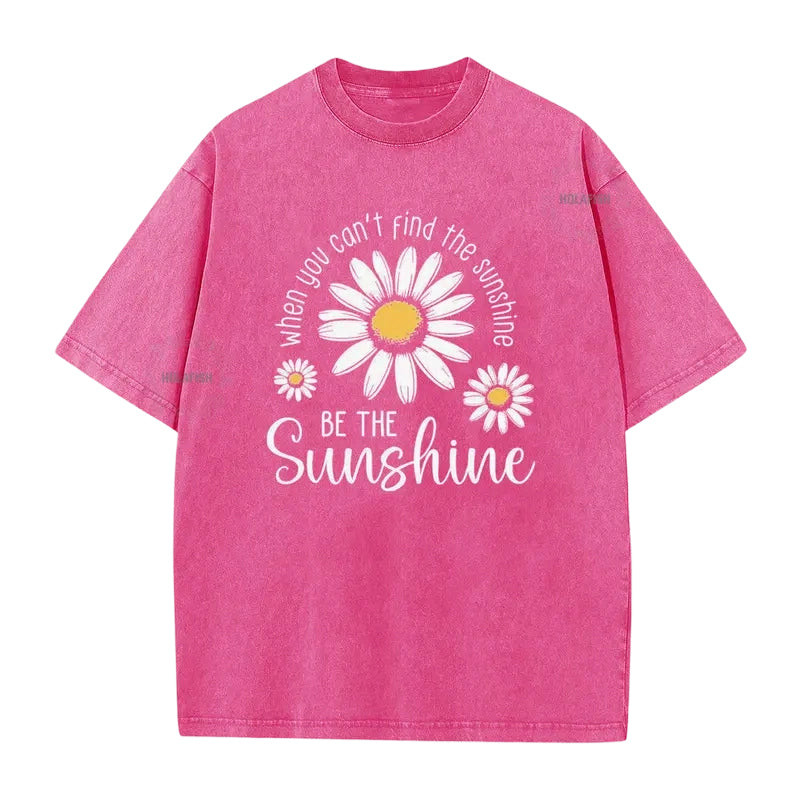 🌿 Breathable Cotton Loose Tee — Relaxed Fit | Soft-Touch Fabric | Keeps You Cool All Day