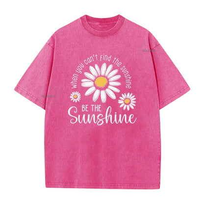 🌿 Breathable Cotton Loose Tee — Relaxed Fit | Soft-Touch Fabric | Keeps You Cool All Day