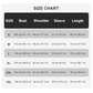 Men's Contrast Trim Crew Neck Tee