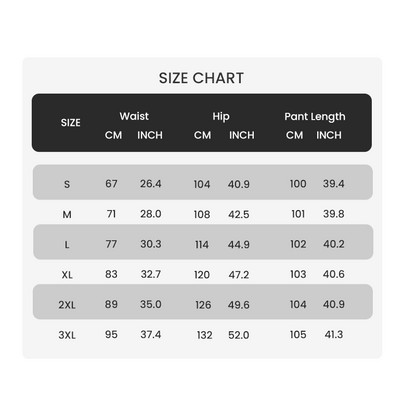 🔥New Arrivals & Best Sellers-Women's Casual Straight-Leg Pants