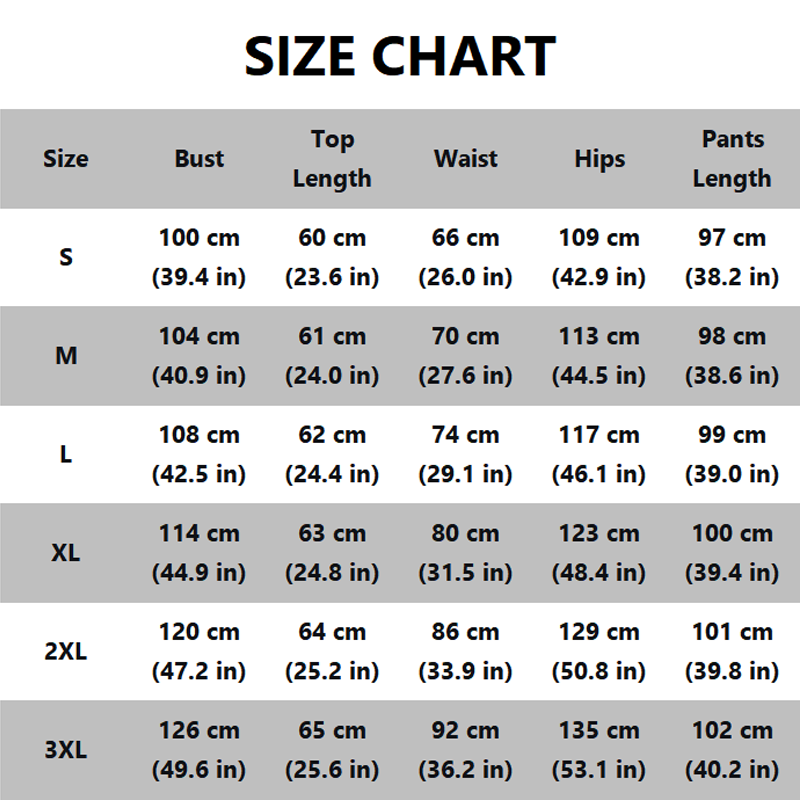 Women's Irregular Vest and Wide-Leg Pants Set