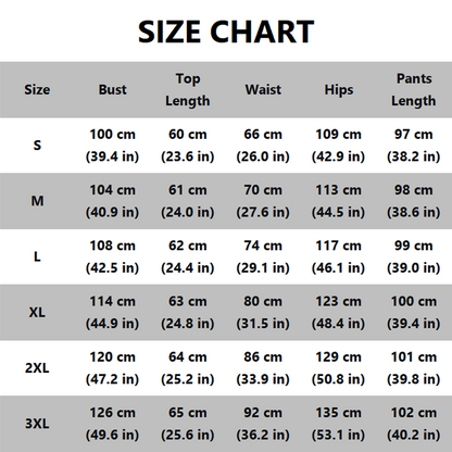 Women's Irregular Vest and Wide-Leg Pants Set