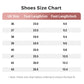 ⌛Limited-Time Offer-Women's Breathable Mesh Platform Slippers