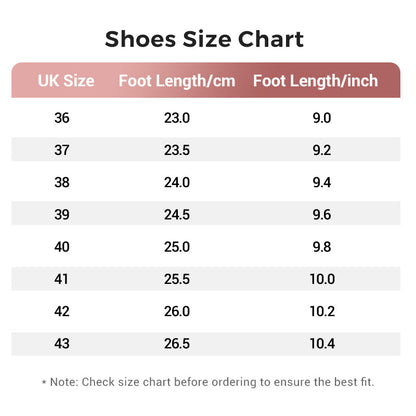 ⌛Limited-Time Offer-Women's Breathable Mesh Platform Slippers