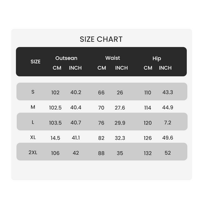 Women's Printed High-Waisted Wide-Leg Pants