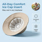 Instant Cooling Hat Pad