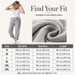 🌿Women's Summer Breathable Pants