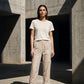 🌿Women's Summer Breathable Pants