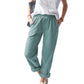 🌿Women's Summer Breathable Pants