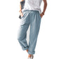 🌿Women's Summer Breathable Pants