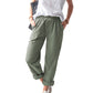 🌿Women's Summer Breathable Pants