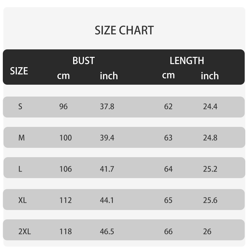 🌿Women's Casual Loose Fit Decorative Button Top