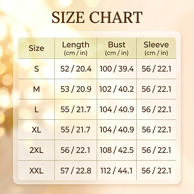 🌸☀️ 2026 Women's Open-Knit Zip-Up Cardigan | Lightweight Hollow-Out Long Sleeve Sweater for Spring & Summer