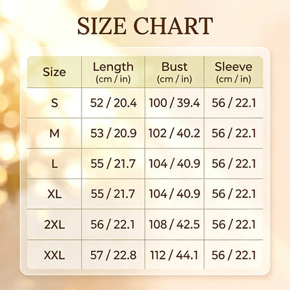 🌸☀️ 2026 Women's Open-Knit Zip-Up Cardigan | Lightweight Hollow-Out Long Sleeve Sweater for Spring & Summer