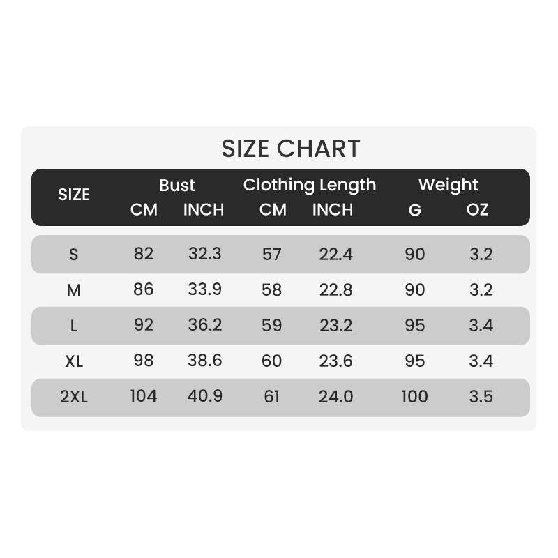 🎉 LIMITED TIME 50% OFF! 👚 Lace V-Neck Slim Top – Desk-to-Dinner Polish ✨