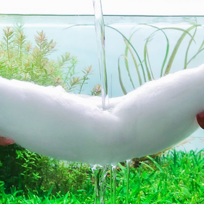 🎉50% off ✈️FREE SHIPPING🔥 Electric Aquarium Gravel Cleaner✨
