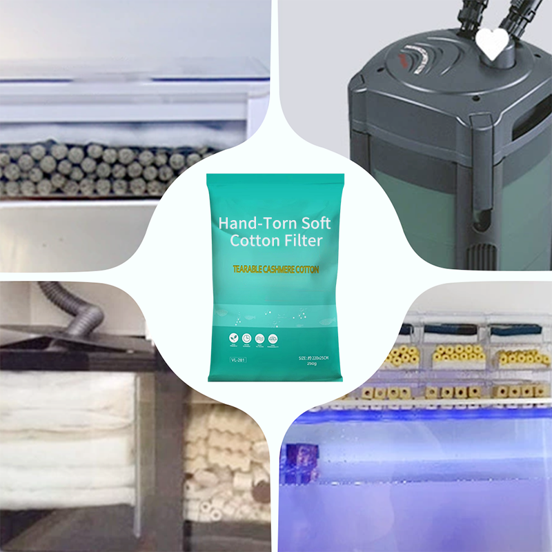 🎉50% off ✈️FREE SHIPPING🔥 Electric Aquarium Gravel Cleaner✨