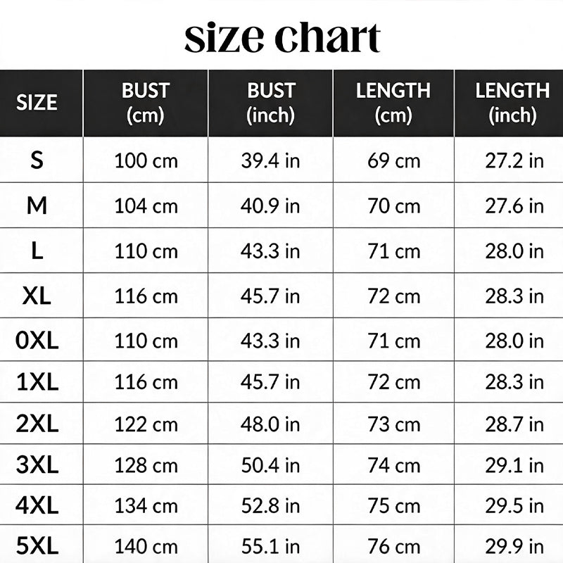 Plus Size Women's Heart Print T-Shirt 💞 A Sweet Heart, a Flattering Fit – Wear the Love, Feel the Comfort ✨