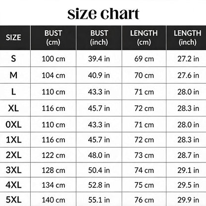 Plus Size Women's Heart Print T-Shirt 💞 A Sweet Heart, a Flattering Fit – Wear the Love, Feel the Comfort ✨