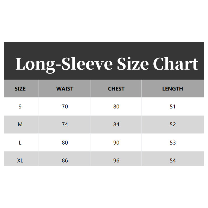 🔄💨 LIMITED TIME 50% OFF! 🏋️‍♀️Sweat-Enhancing Body Shaper – Firm core support & breathable fabric – Power through your routine.