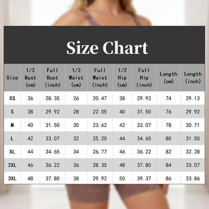 🍑 Flat butt? No thanks. 😏 BBEEUU Shapewear lifts, slims, and gives you that round, perky look — instantly. 💃✨