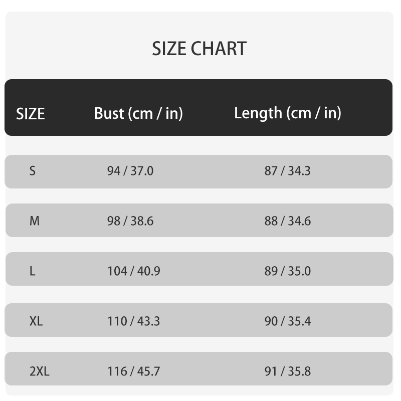 Women's Solid Color V-Neck Ruffle-Sleeve Short Dress