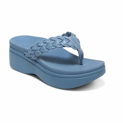 📢📢40% OFF !! ⏰ Women's Simple & Supportive Sandals