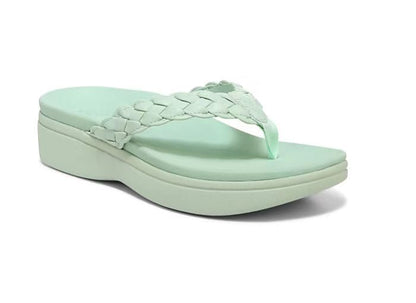 📢📢40% OFF !! ⏰ Women's Simple & Supportive Sandals