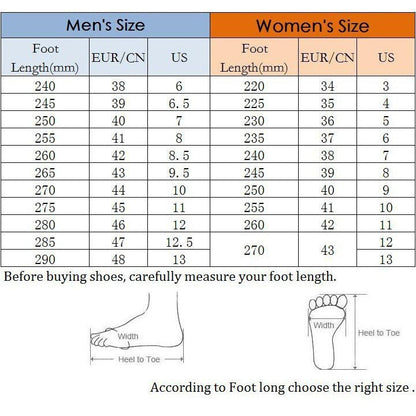 📢📢40% OFF !! ⏰ Women's Simple & Supportive Sandals