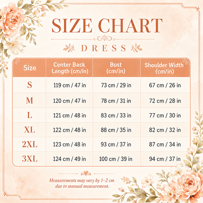 🎉 2026 Sale — Over 36,000 Sold 💞 Women Floral Spaghetti Strap Maxi Dress – Summer Vacation Outfit 🌸